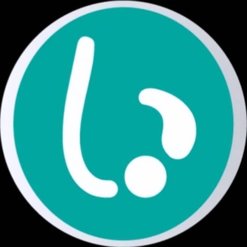 کارخانه تولید و پخش عمده زغال یکتا در کرج